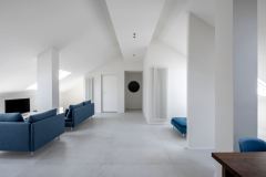 interno1