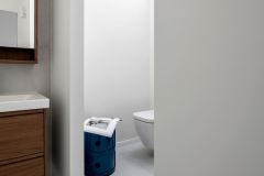 interno10