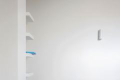 interno11