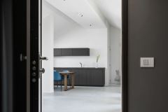 interno12