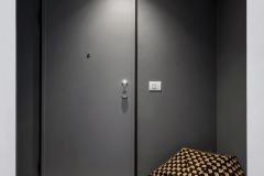 interno13