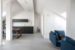interno2