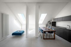 interno3