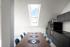 interno4