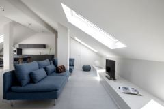 interno5
