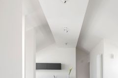interno6