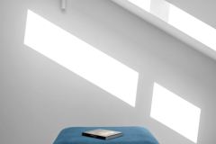 interno7