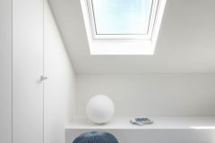 interno8