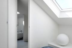 interno9