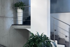 interno1