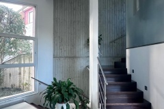 interno2