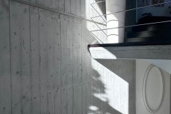 interno3