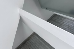 interno4