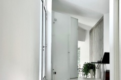interno5