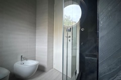 interno6