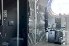 interno7