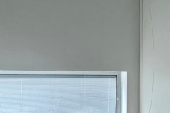 interno8